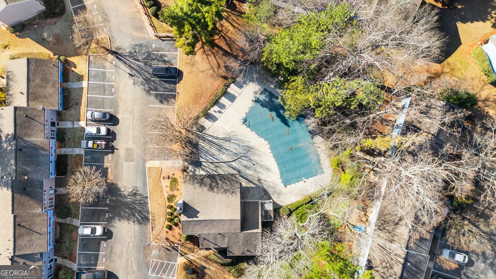 333 Cabaret Court Marietta - Photo 30