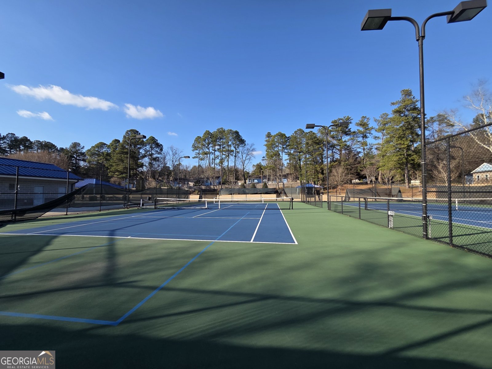 333 Cabaret Court Marietta - Photo 32