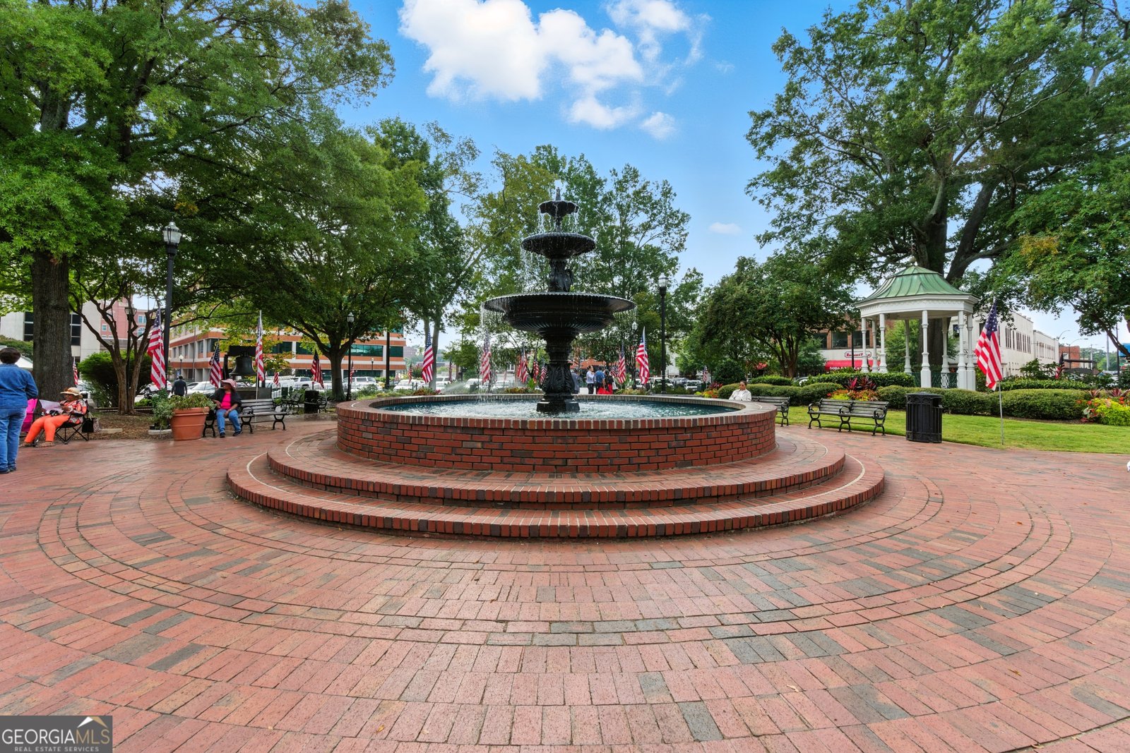 333 Cabaret Court Marietta - Photo 38