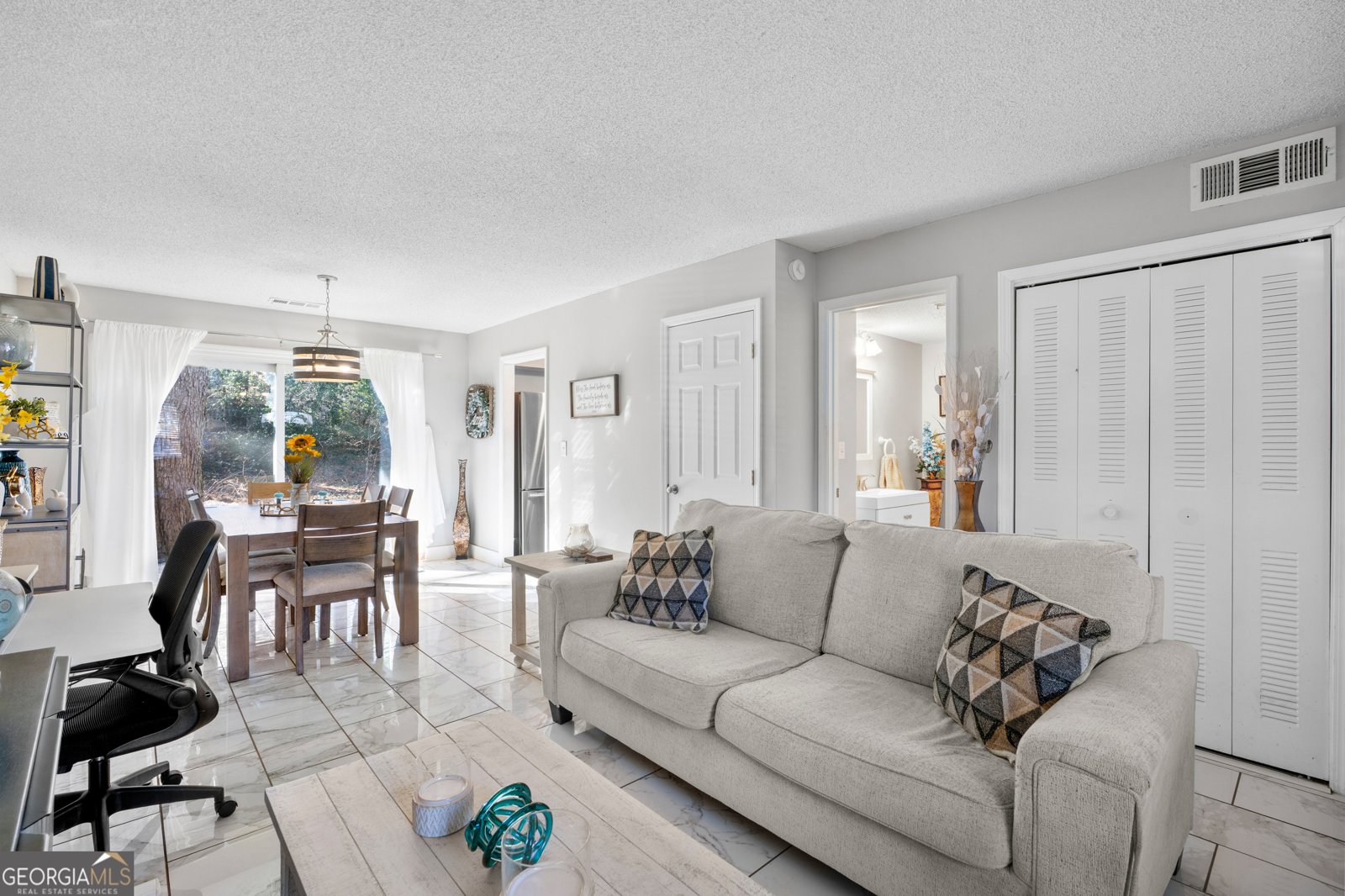 333 Cabaret Court Marietta - Photo 7