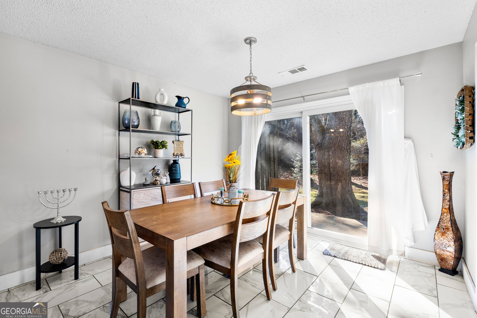 333 Cabaret Court Marietta - Photo 8