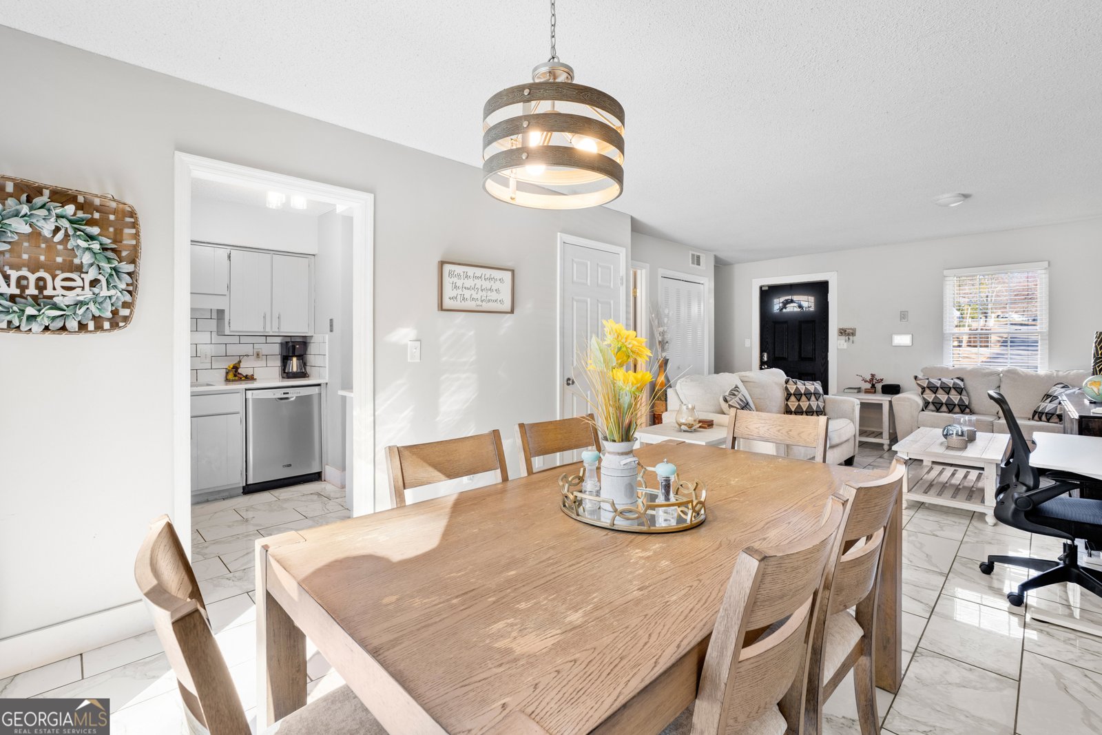 333 Cabaret Court Marietta - Photo 9