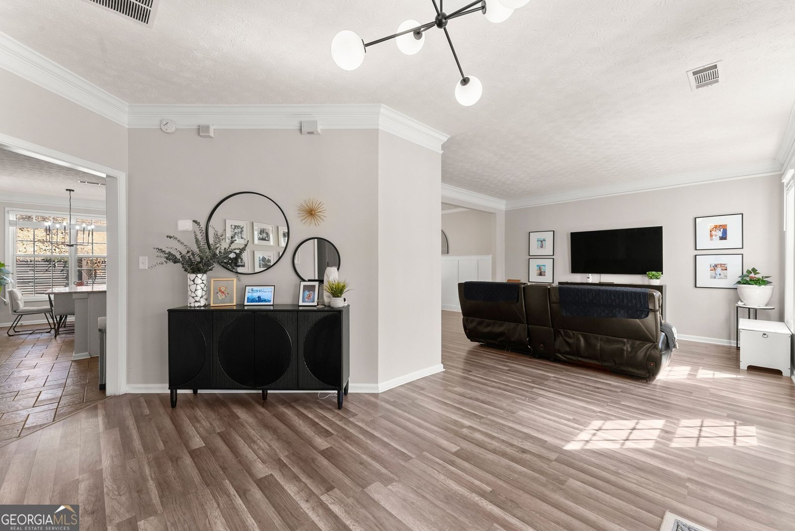 3713 Golden Ive Drive Buford - Photo 10