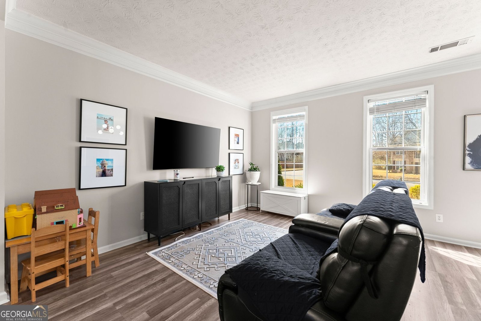 3713 Golden Ive Drive Buford - Photo 11