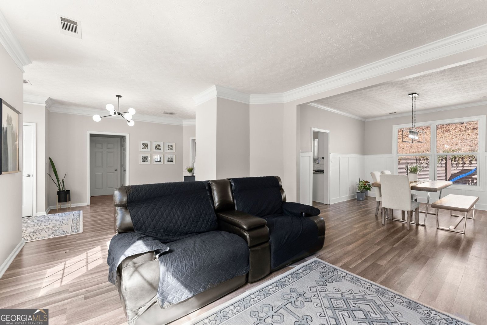 3713 Golden Ive Drive Buford - Photo 13