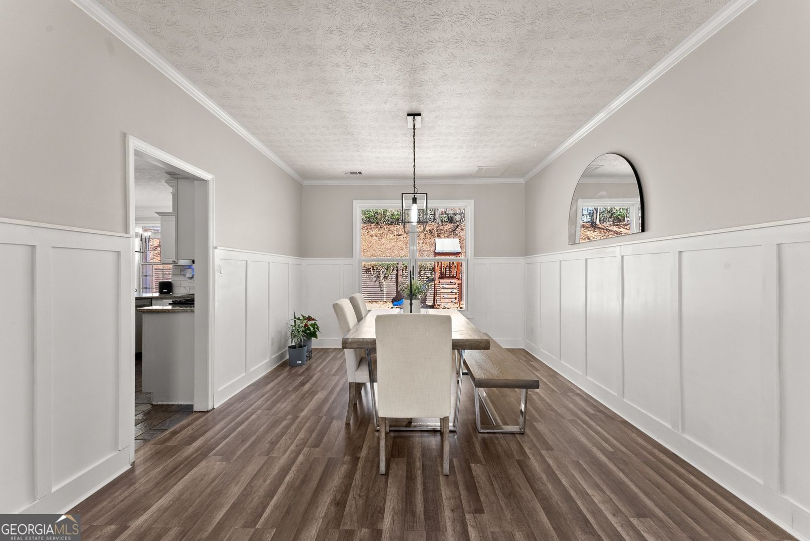 3713 Golden Ive Drive Buford - Photo 14