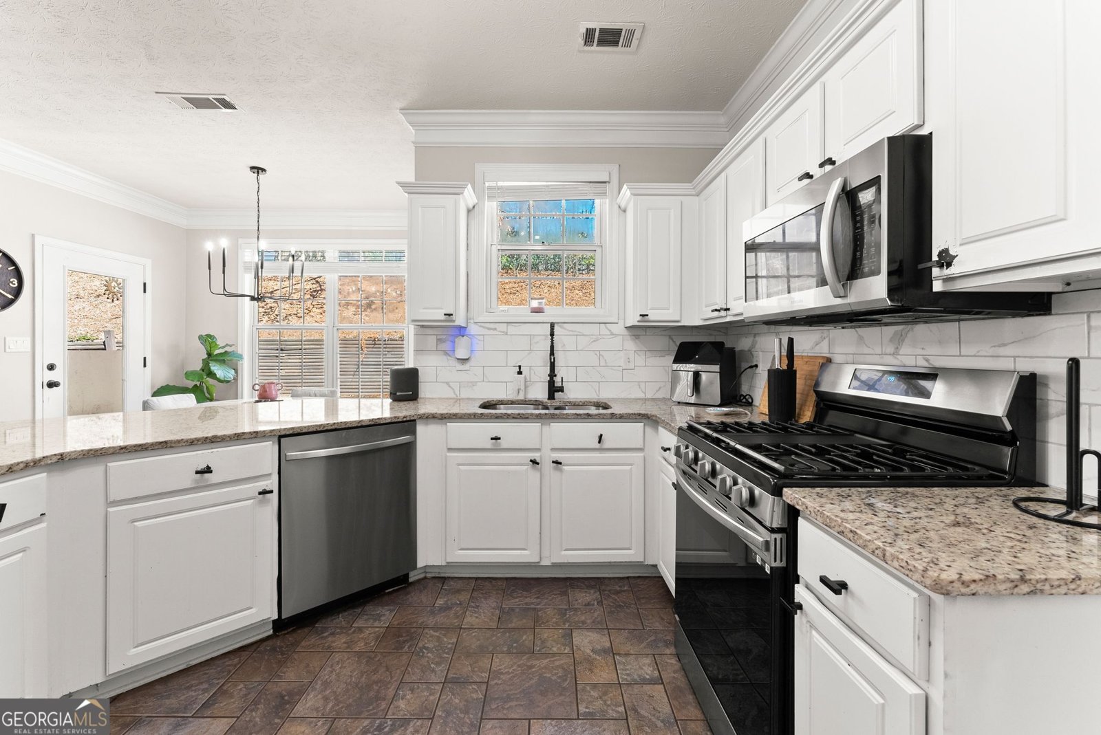 3713 Golden Ive Drive Buford - Photo 17