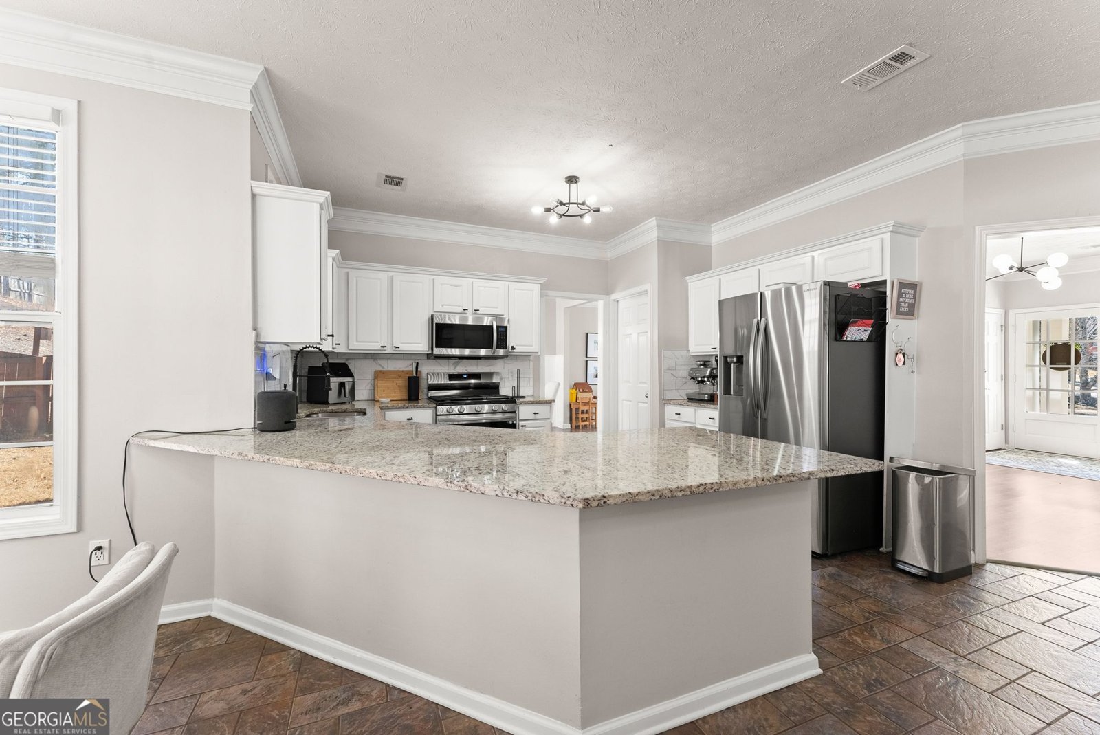 3713 Golden Ive Drive Buford - Photo 19