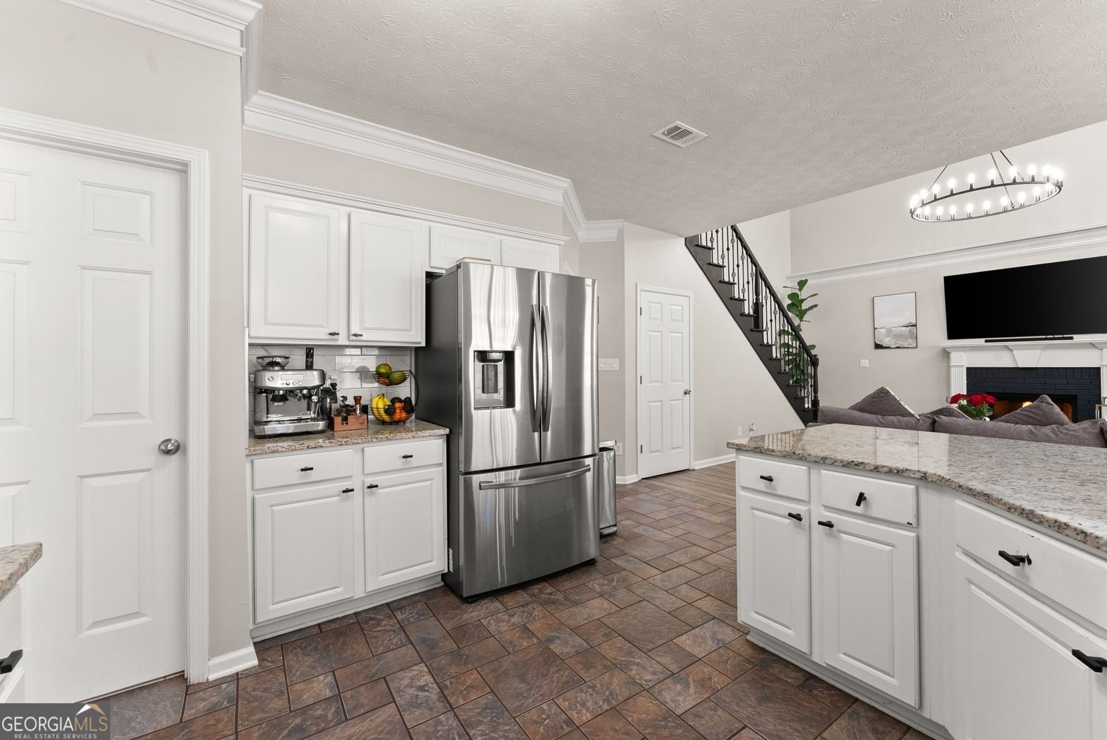 3713 Golden Ive Drive Buford - Photo 20