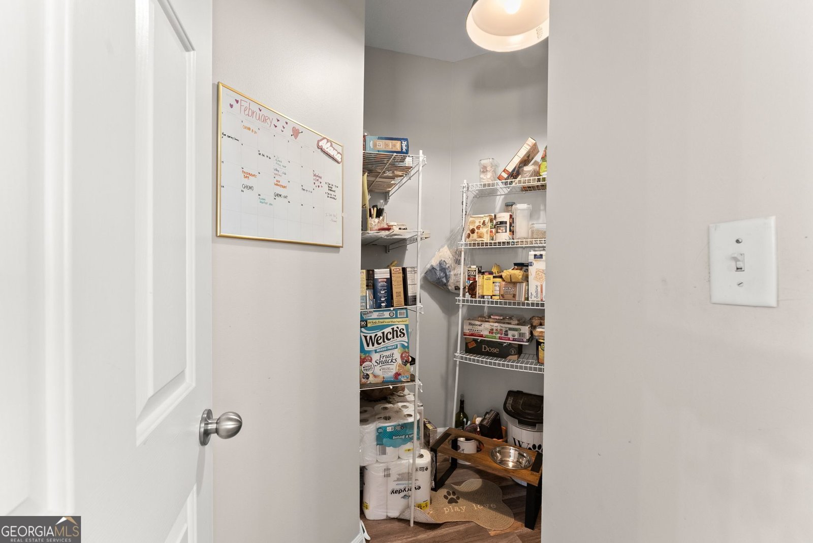 3713 Golden Ive Drive Buford - Photo 21