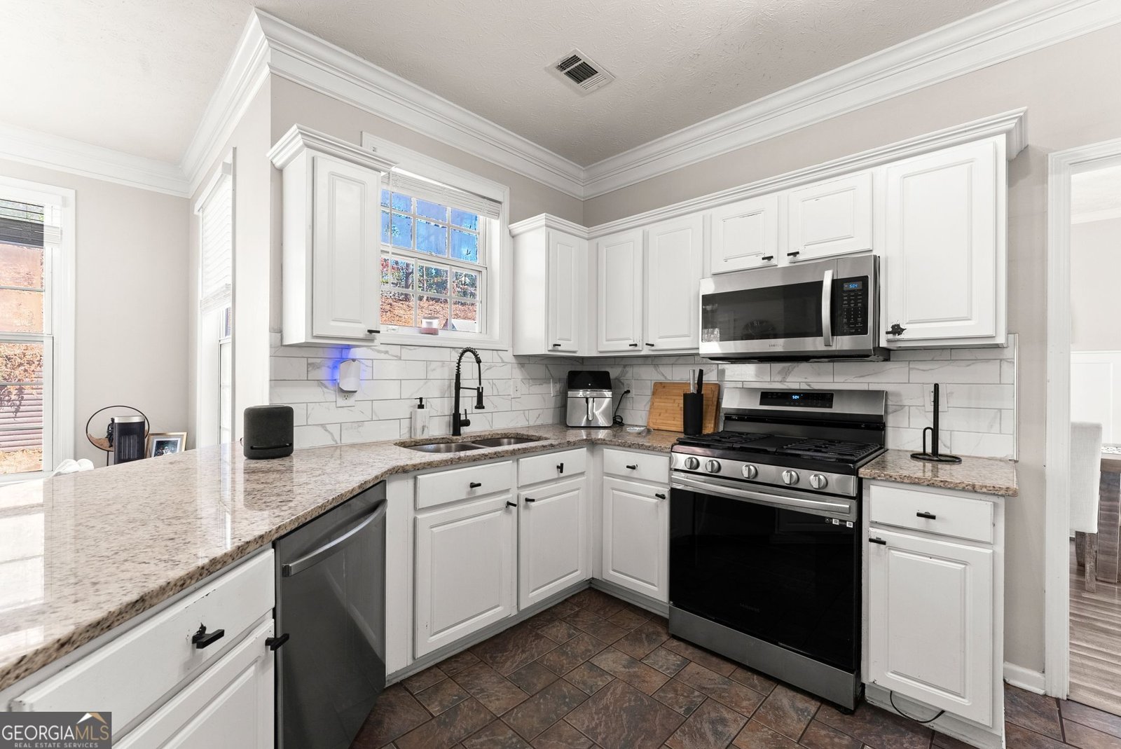 3713 Golden Ive Drive Buford - Photo 22