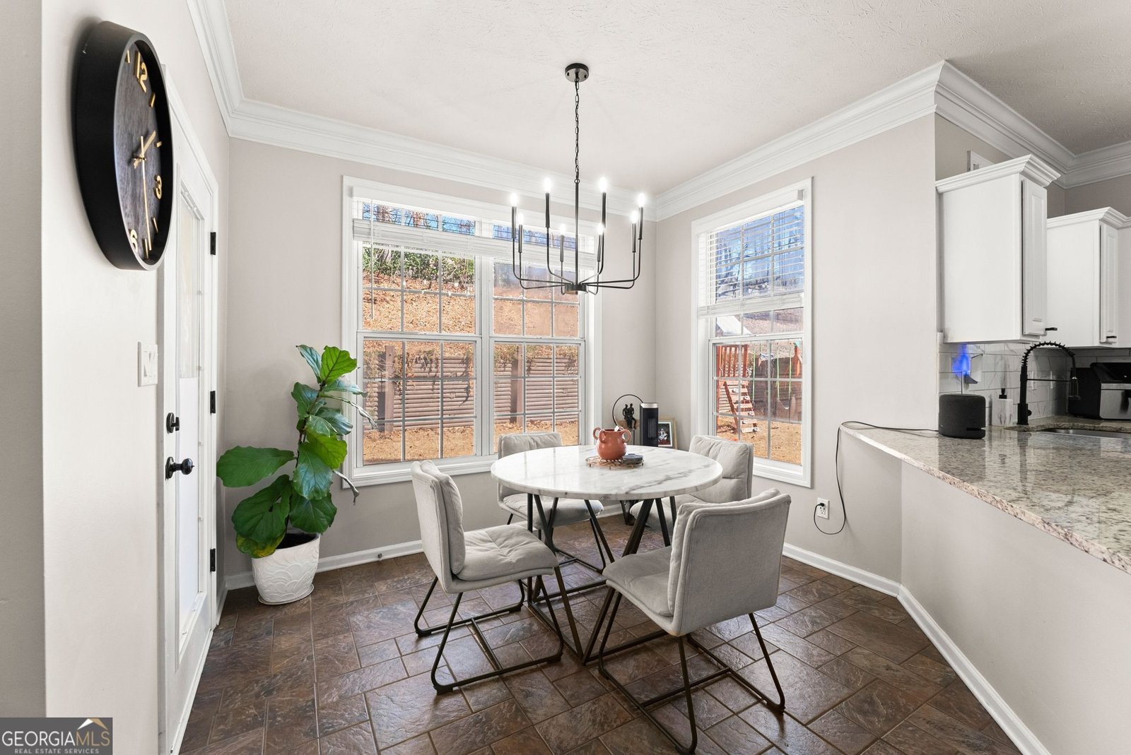 3713 Golden Ive Drive Buford - Photo 23