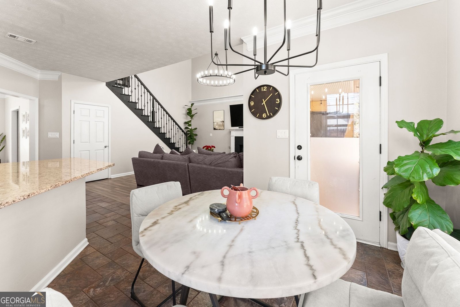 3713 Golden Ive Drive Buford - Photo 24