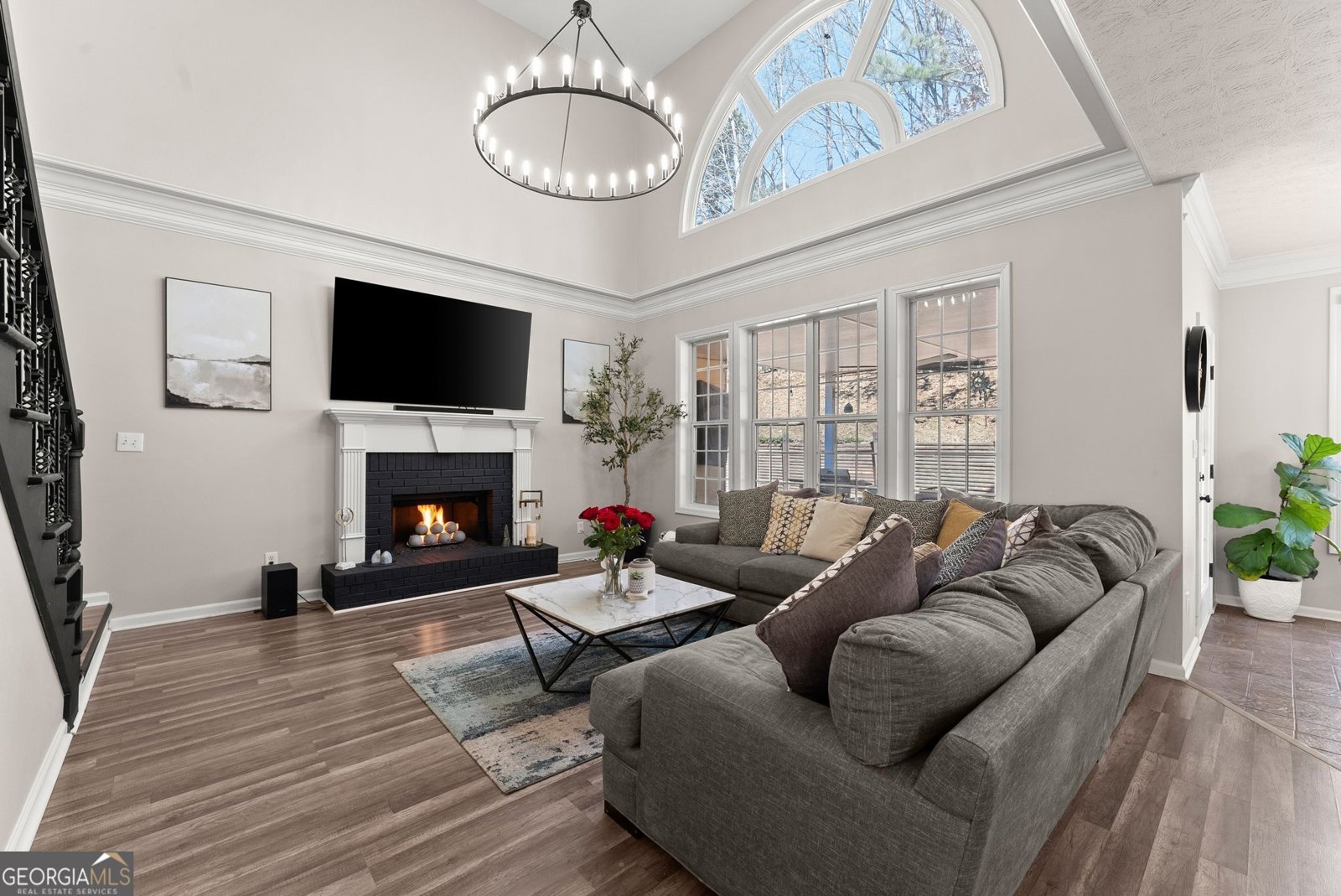 3713 Golden Ive Drive Buford - Photo 26