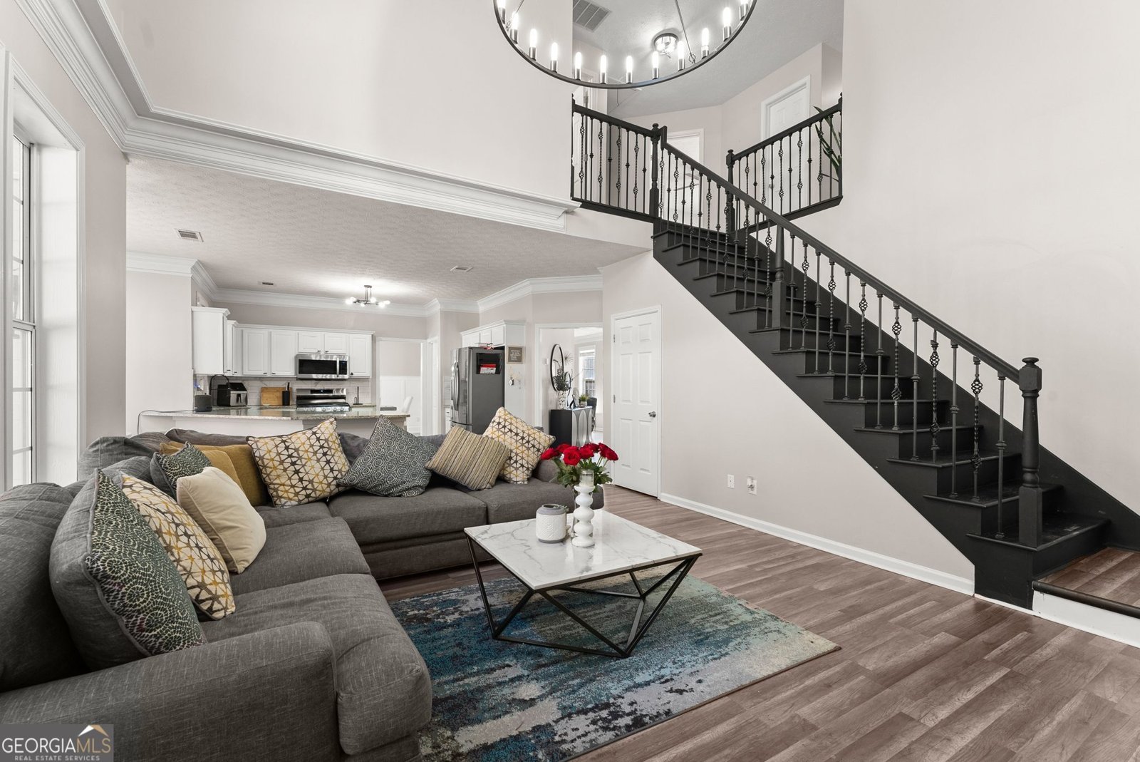 3713 Golden Ive Drive Buford - Photo 27