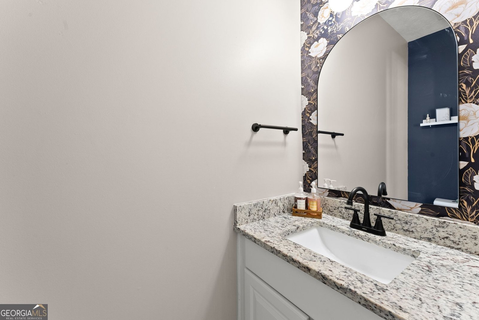 3713 Golden Ive Drive Buford - Photo 29