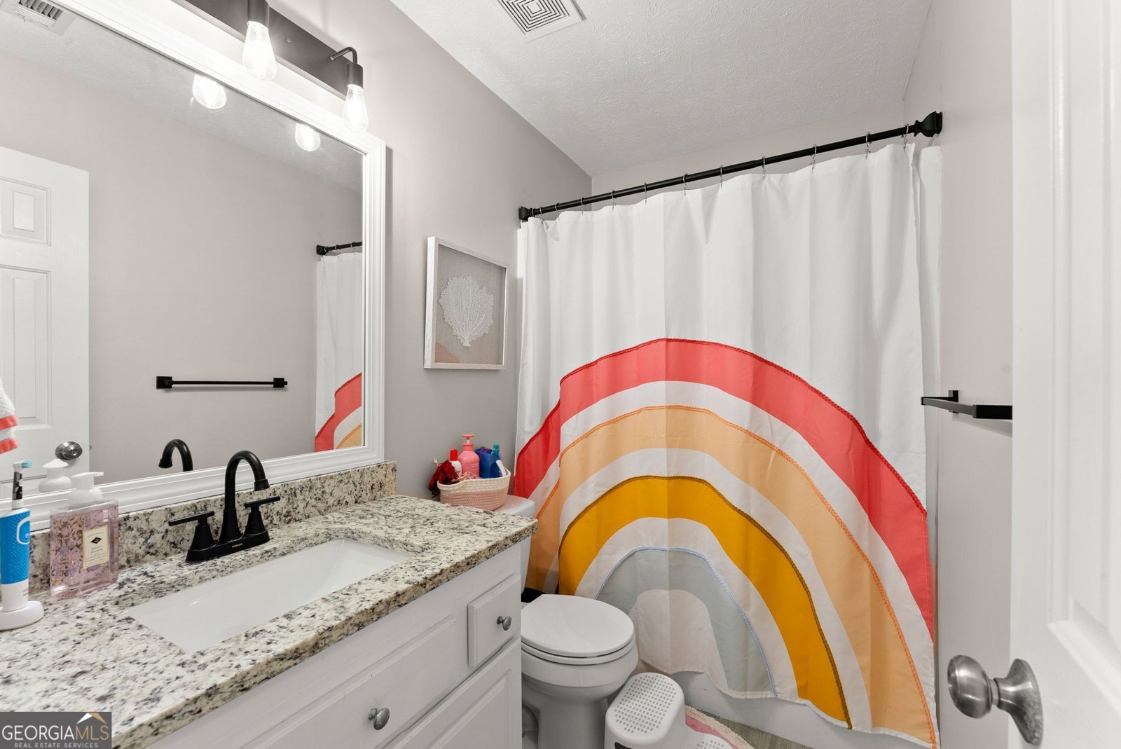 3713 Golden Ive Drive Buford - Photo 31