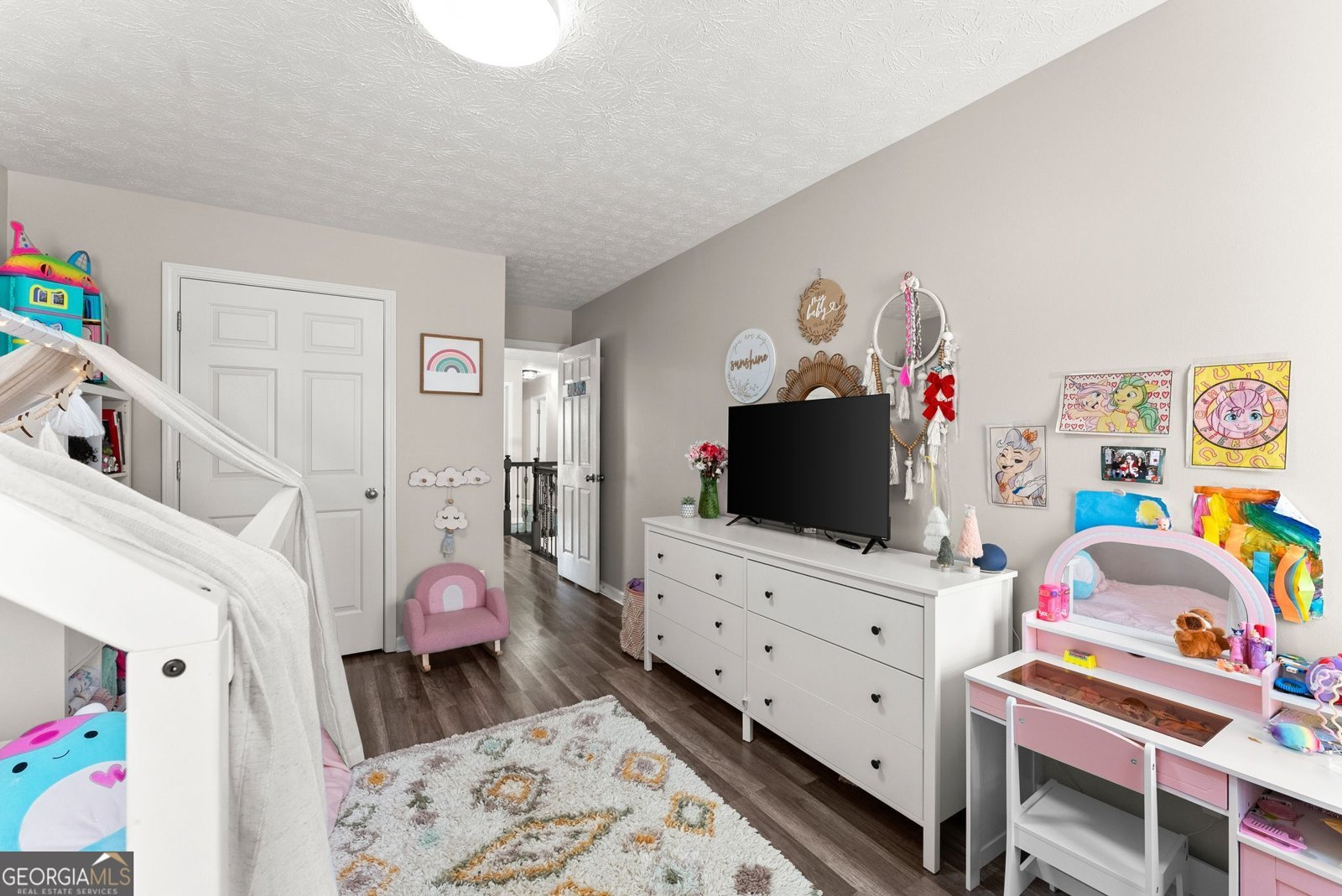 3713 Golden Ive Drive Buford - Photo 33