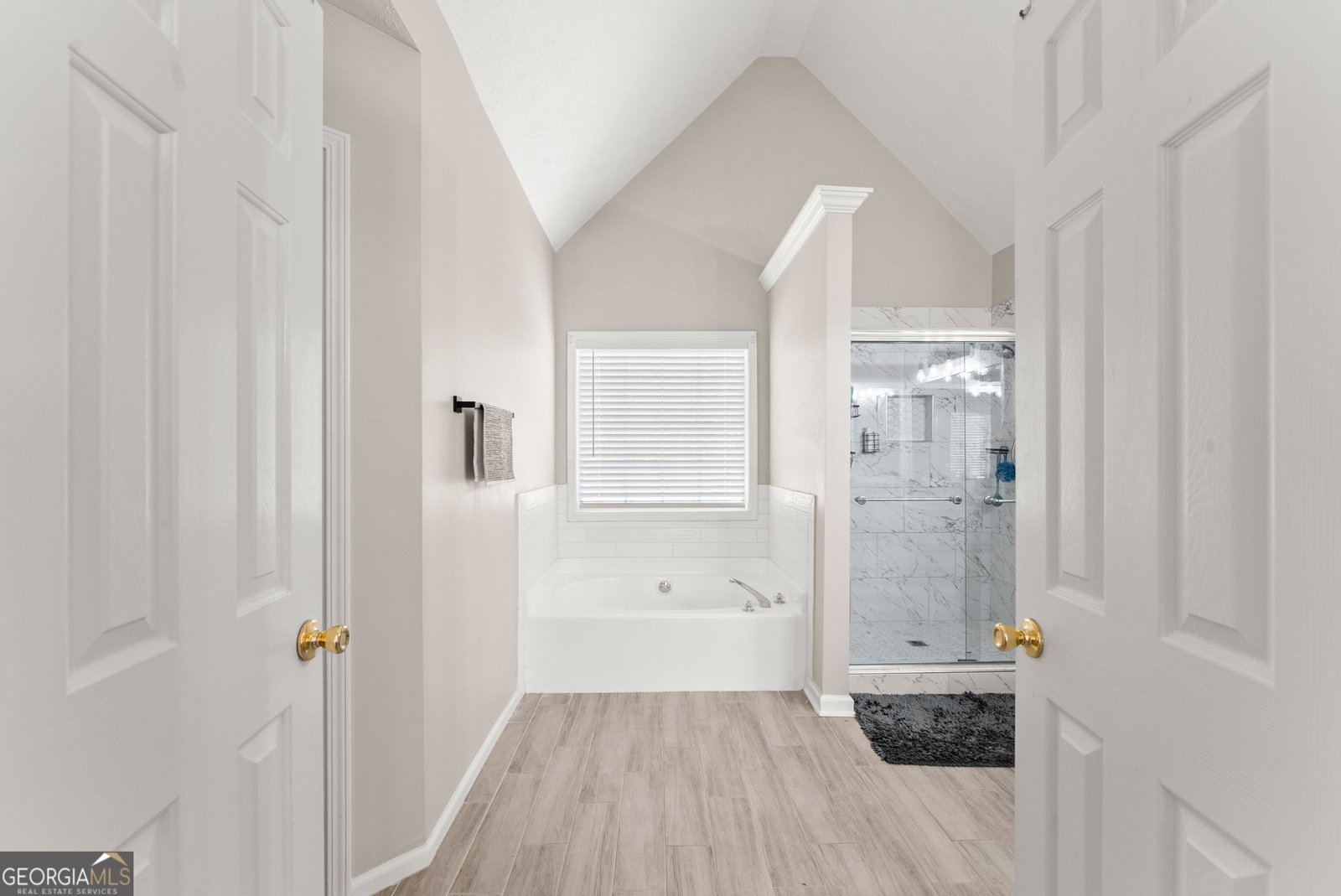 3713 Golden Ive Drive Buford - Photo 37