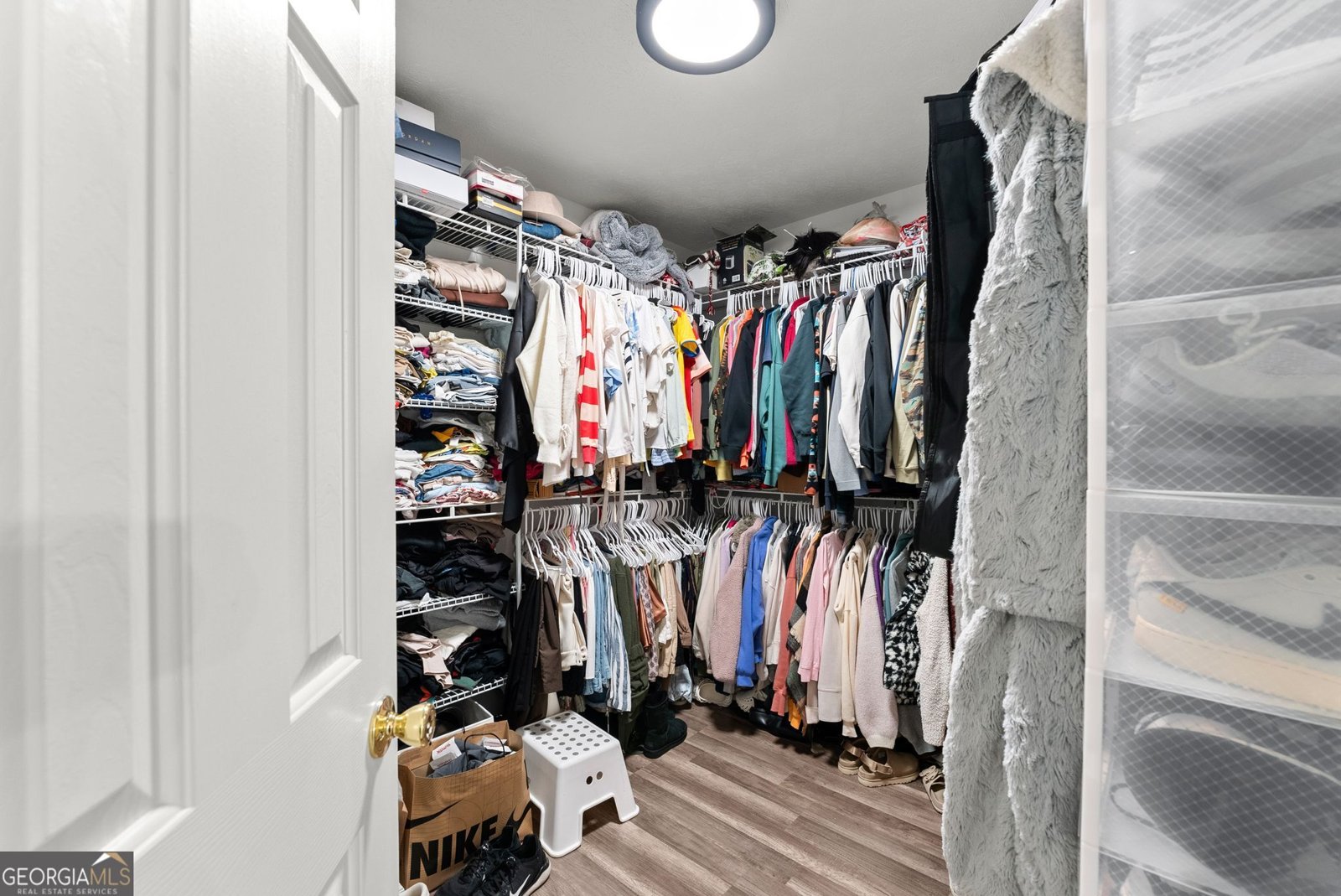 3713 Golden Ive Drive Buford - Photo 38