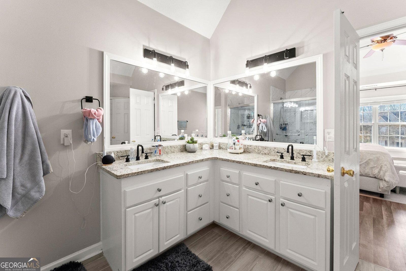 3713 Golden Ive Drive Buford - Photo 39