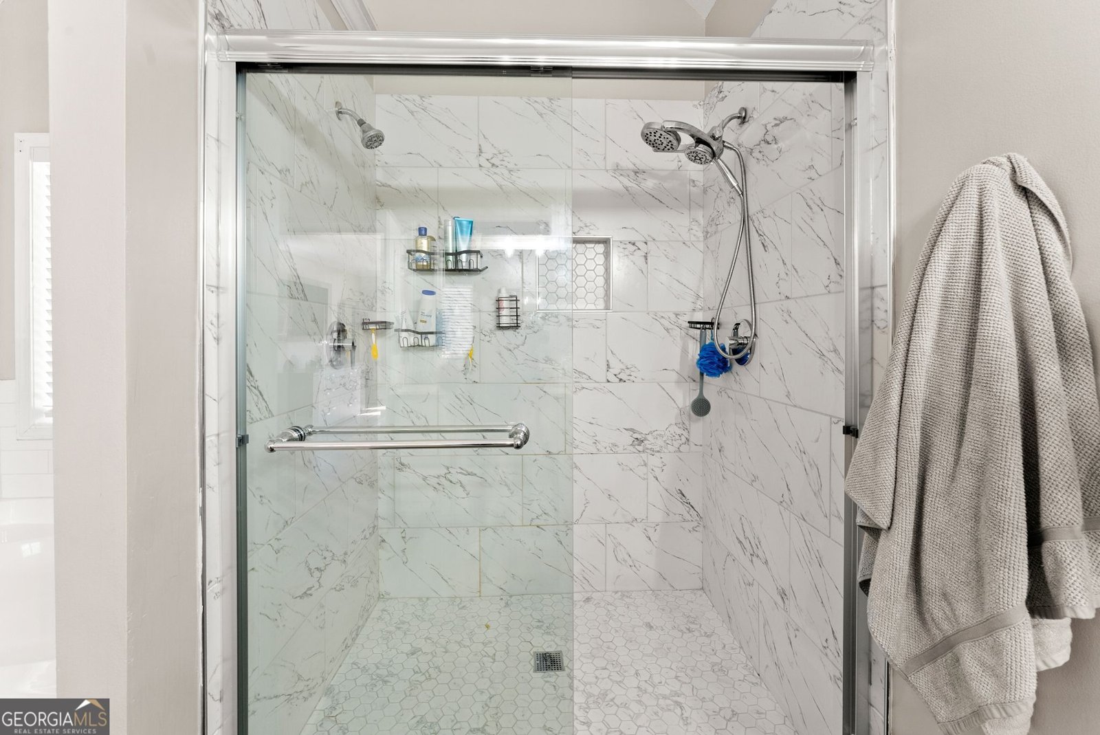 3713 Golden Ive Drive Buford - Photo 40