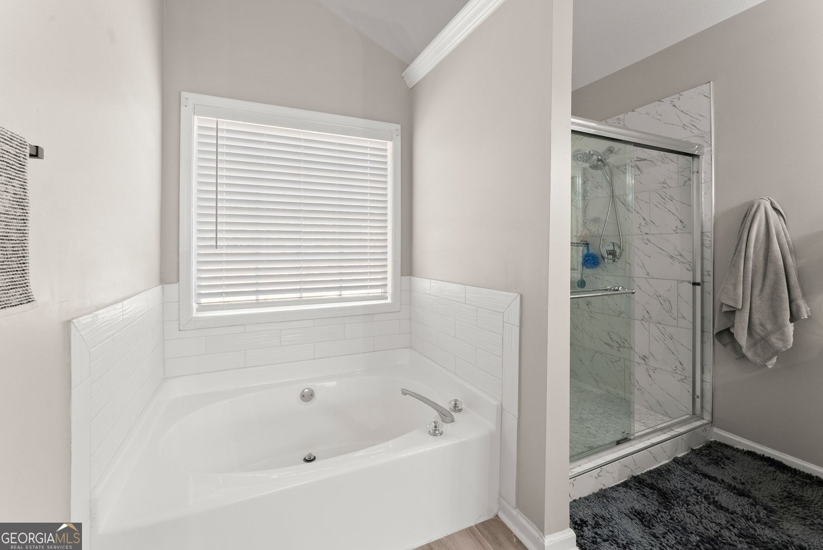 3713 Golden Ive Drive Buford - Photo 41