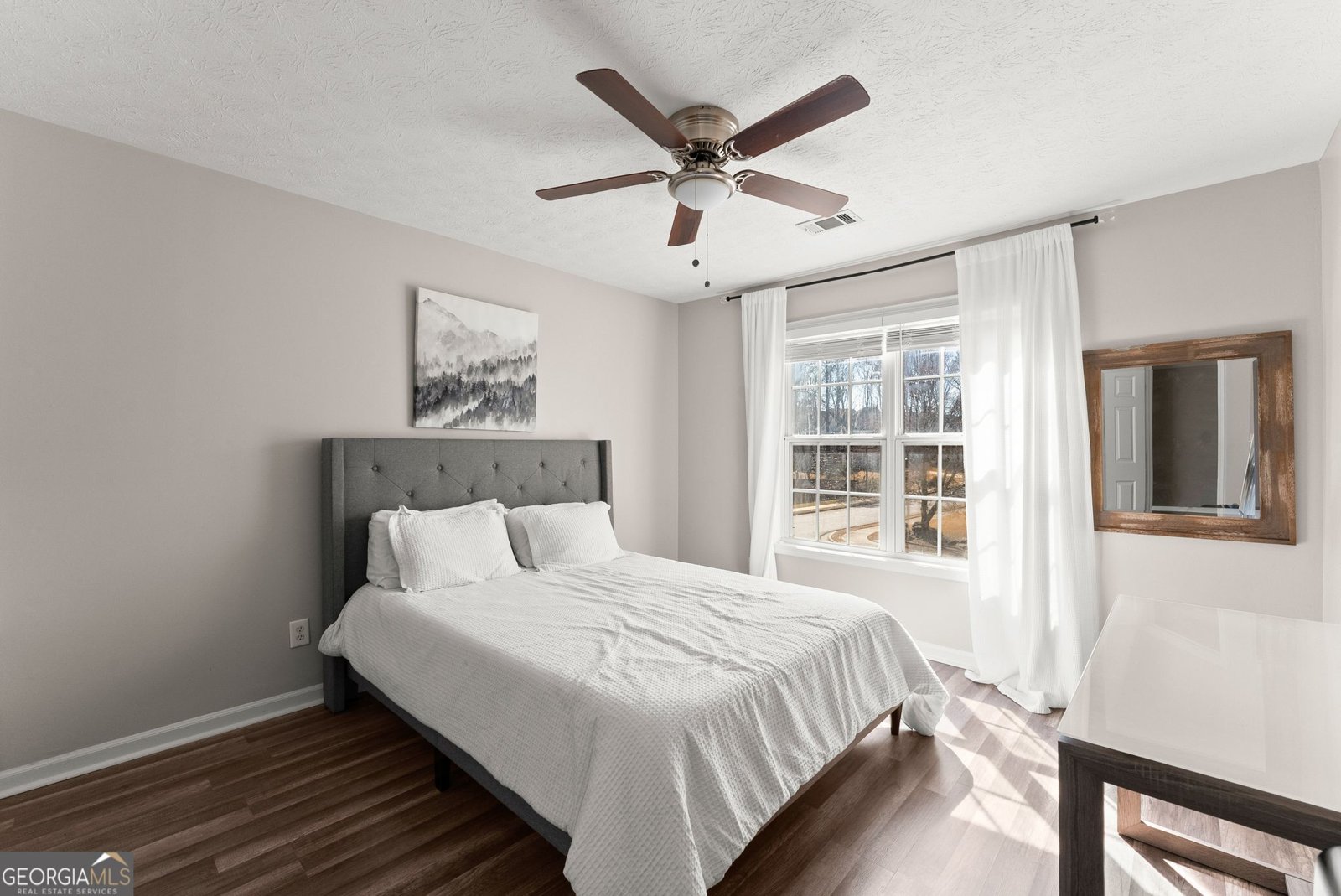 3713 Golden Ive Drive Buford - Photo 43