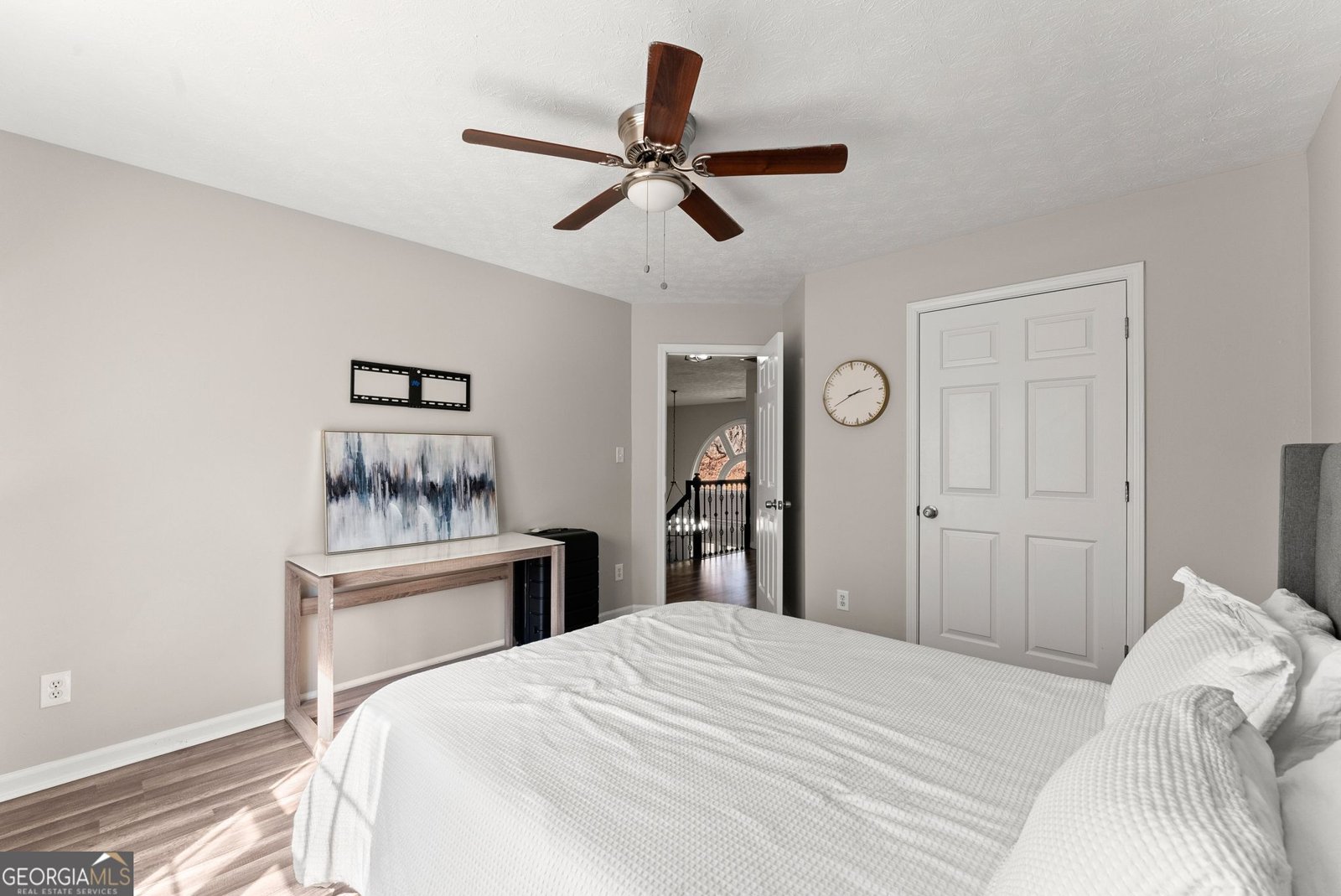 3713 Golden Ive Drive Buford - Photo 44