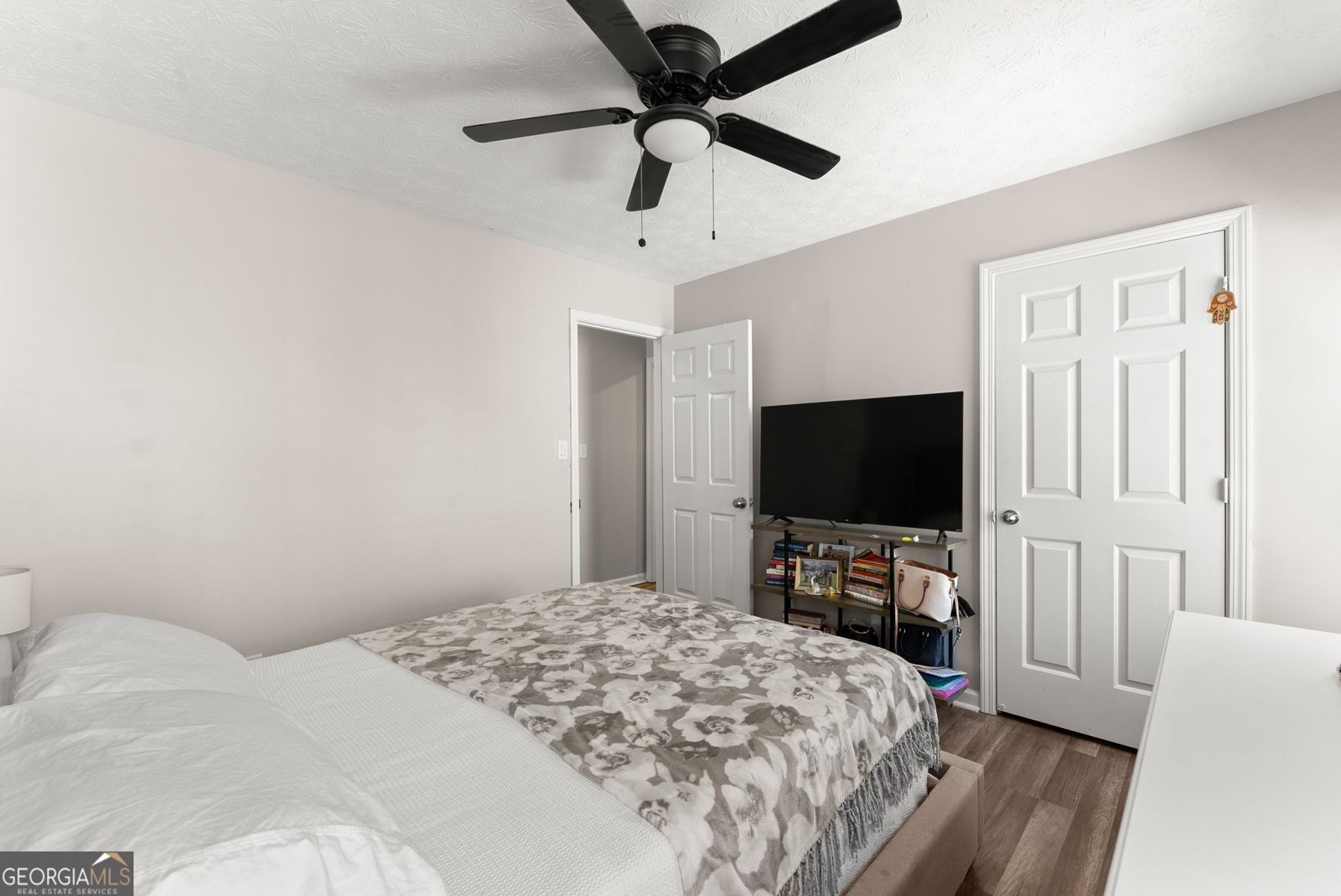 3713 Golden Ive Drive Buford - Photo 47