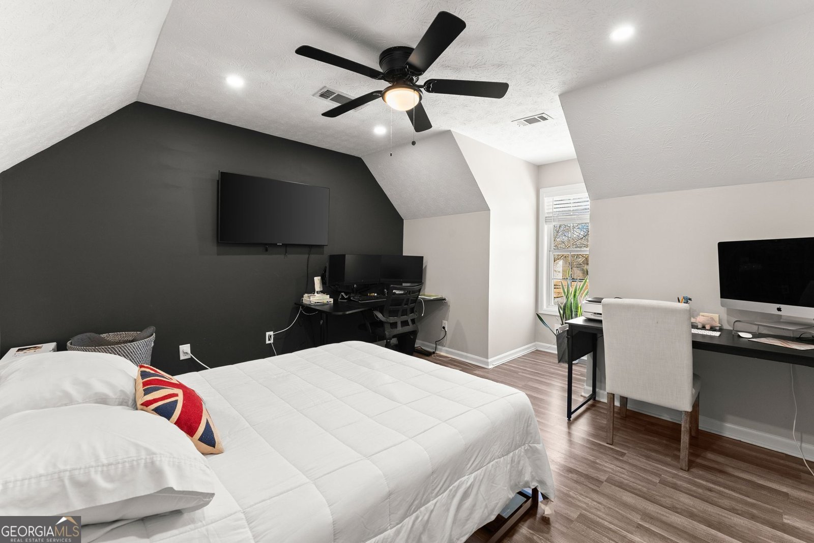 3713 Golden Ive Drive Buford - Photo 48