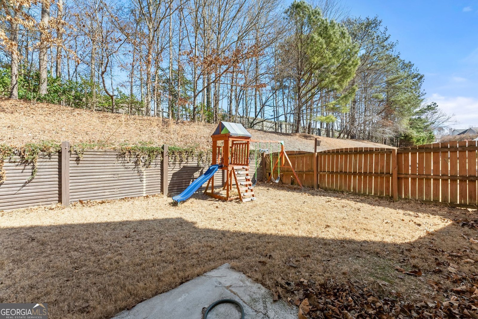 3713 Golden Ive Drive Buford - Photo 52