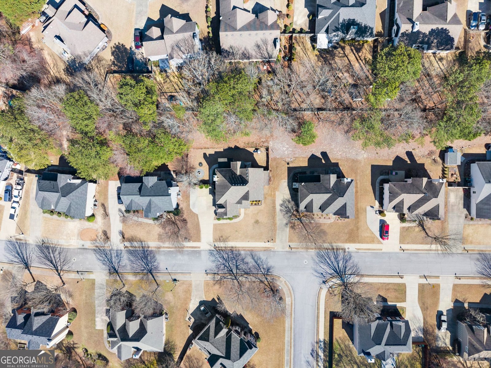 3713 Golden Ive Drive Buford - Photo 58