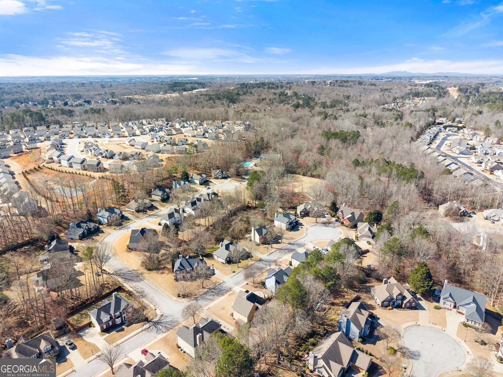 3713 Golden Ive Drive Buford - Photo 63