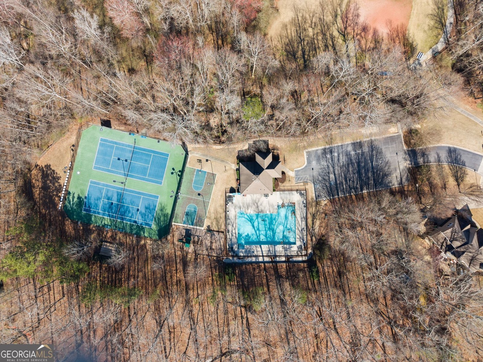 3713 Golden Ive Drive Buford - Photo 65