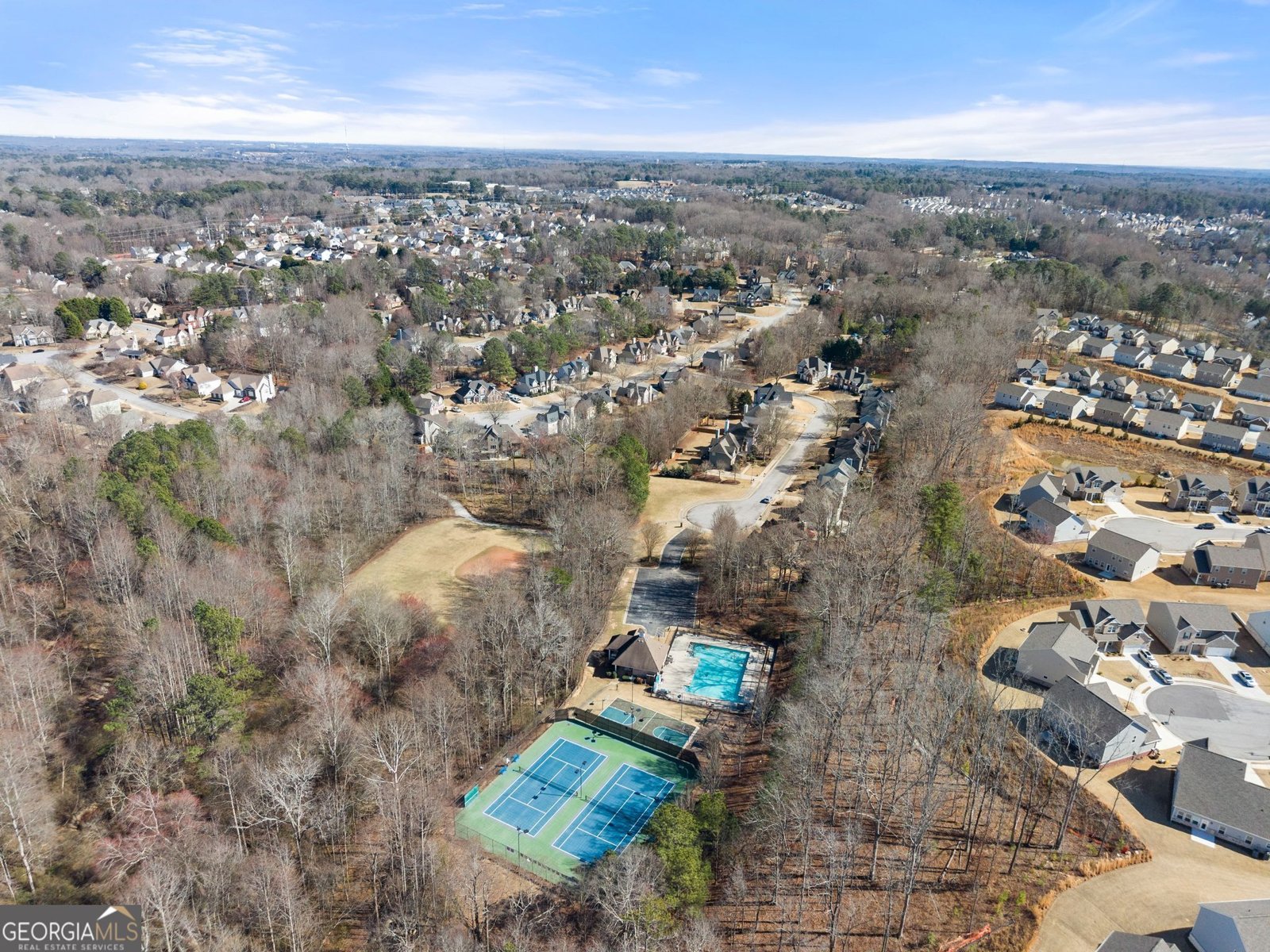 3713 Golden Ive Drive Buford - Photo 66