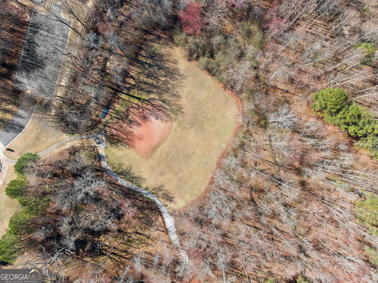 3713 Golden Ive Drive Buford - Photo 68