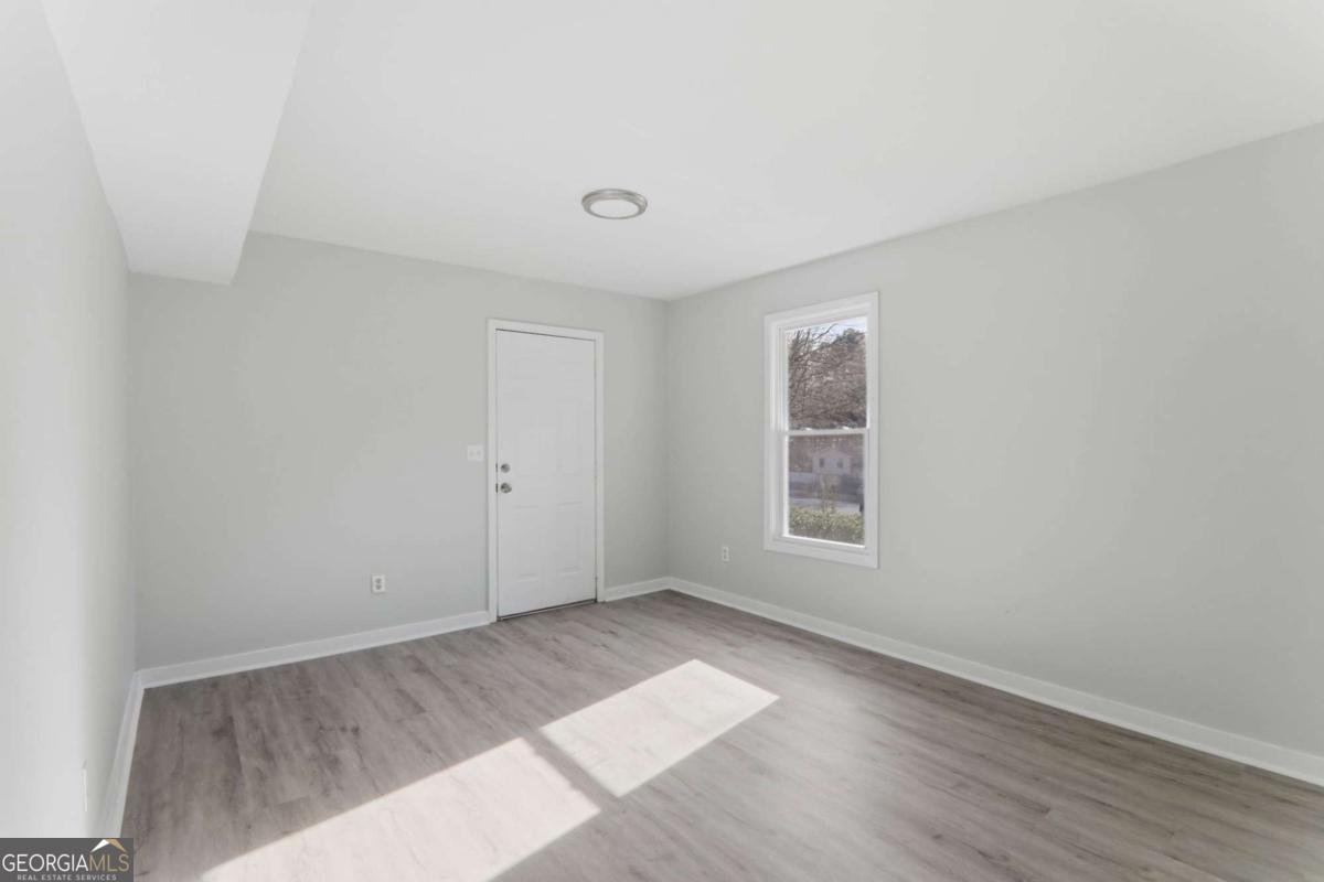 499 Strickland Court Lawrenceville - Photo 11