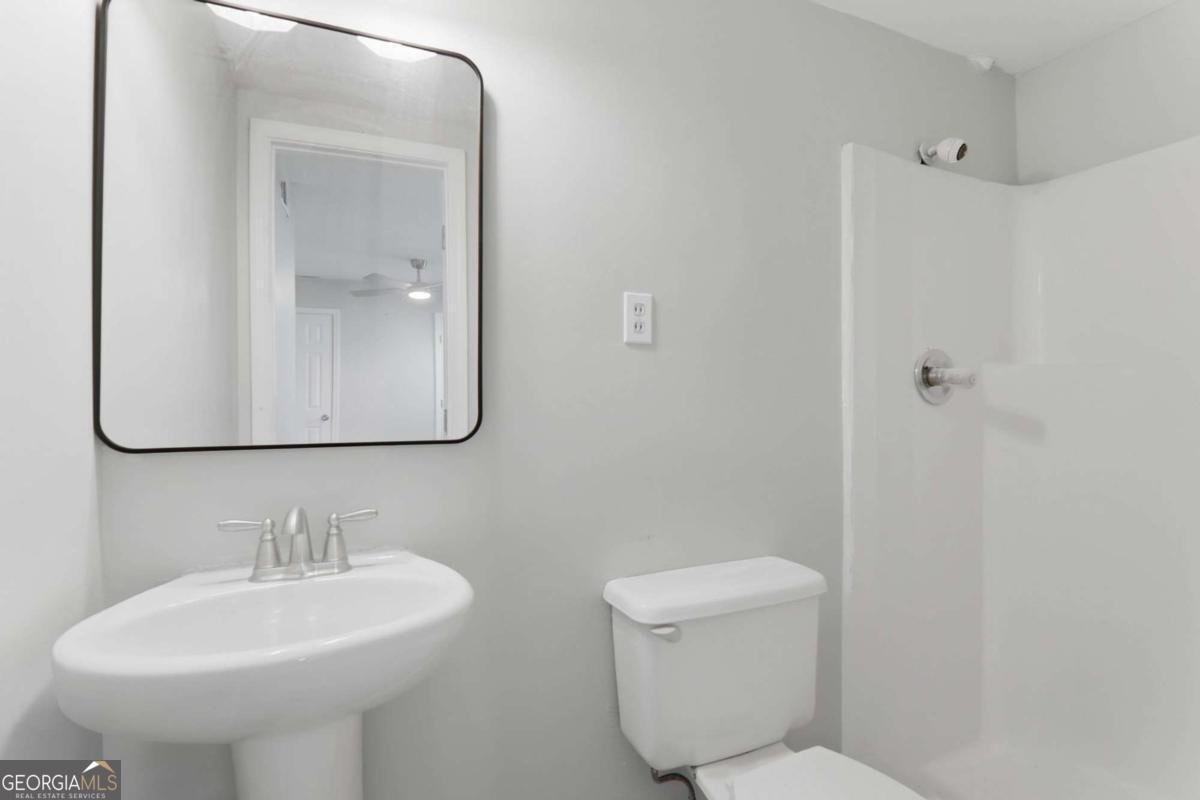 499 Strickland Court Lawrenceville - Photo 12