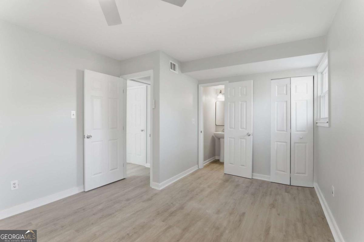 499 Strickland Court Lawrenceville - Photo 13