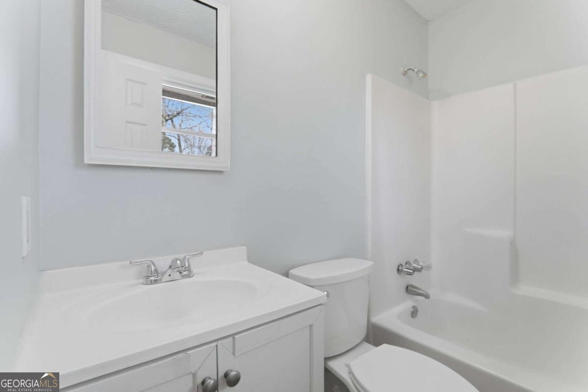 499 Strickland Court Lawrenceville - Photo 14