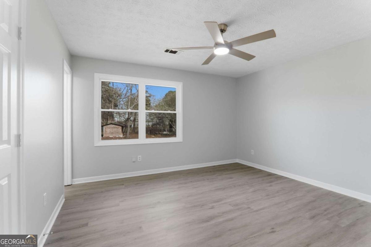 499 Strickland Court Lawrenceville - Photo 15