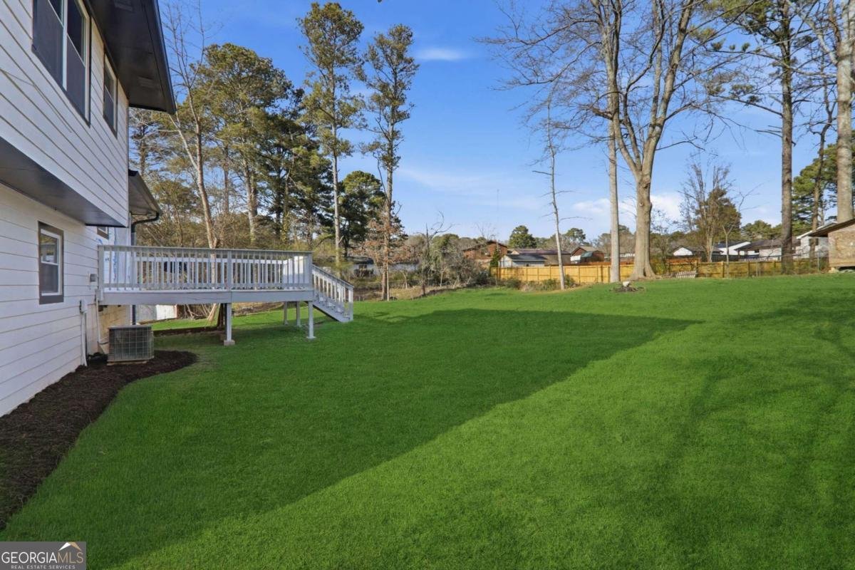 499 Strickland Court Lawrenceville - Photo 17