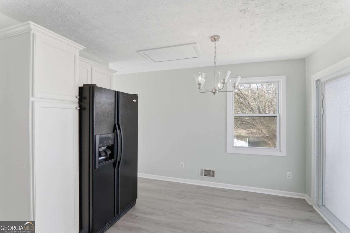 499 Strickland Court Lawrenceville - Photo 7