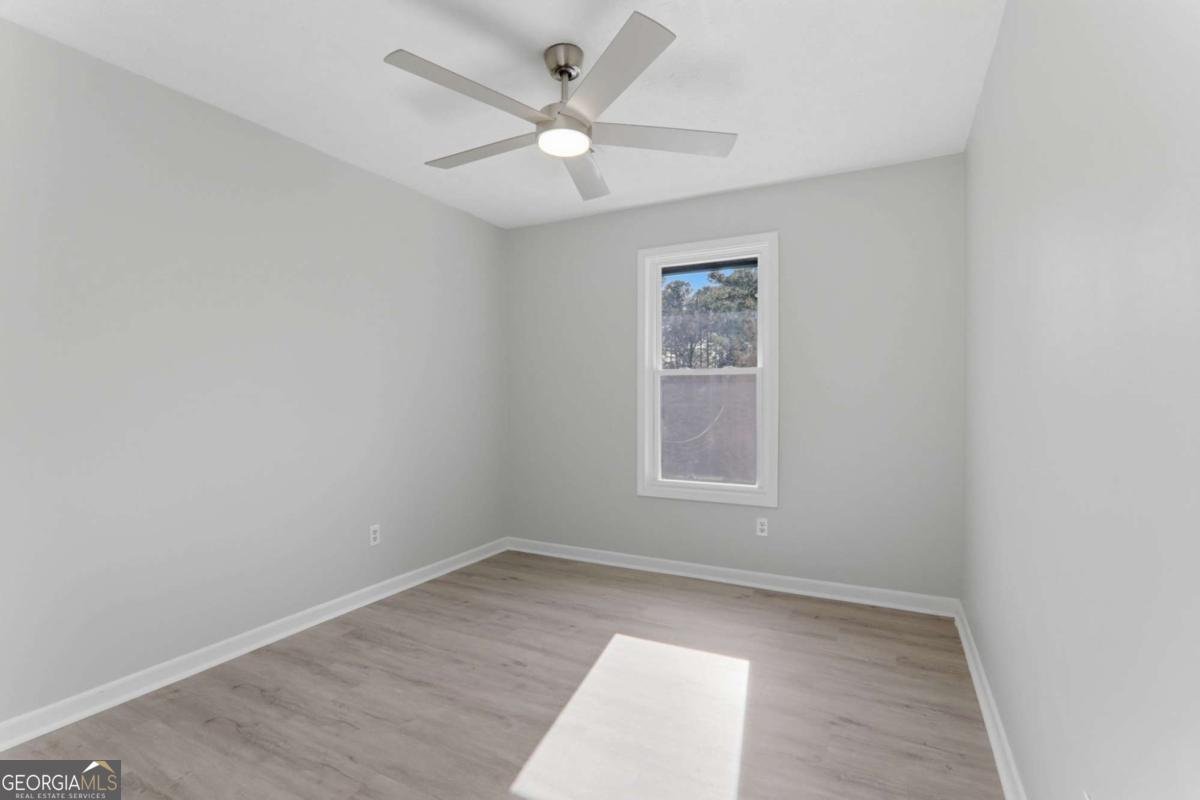 499 Strickland Court Lawrenceville - Photo 9