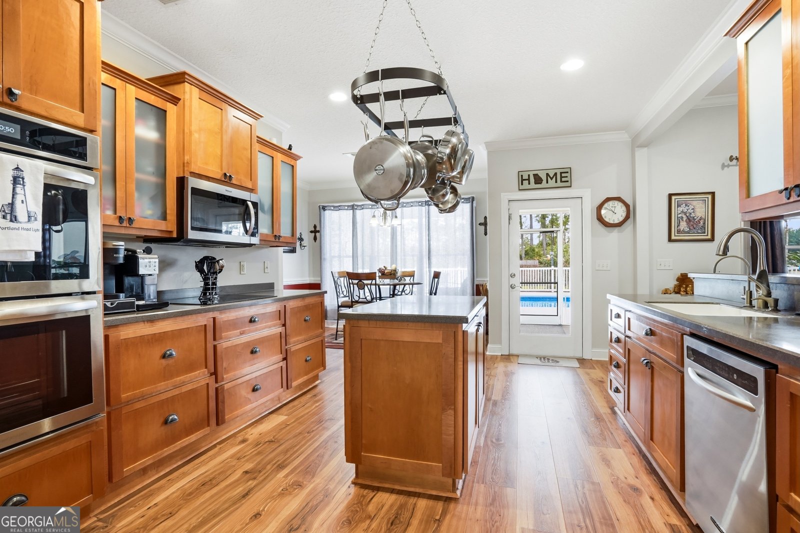 110 Old Wharf Road Brunswick - Photo 10