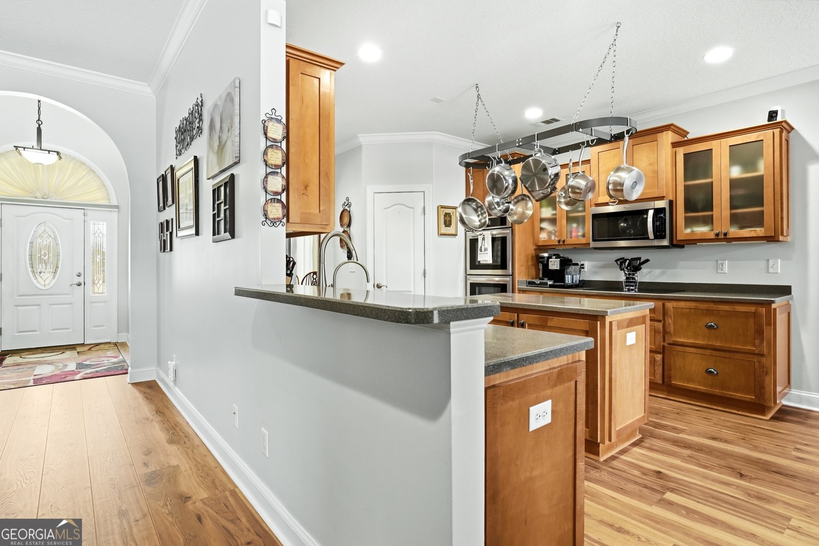 110 Old Wharf Road Brunswick - Photo 11