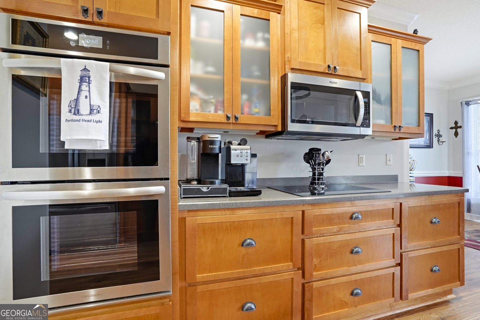 110 Old Wharf Road Brunswick - Photo 12