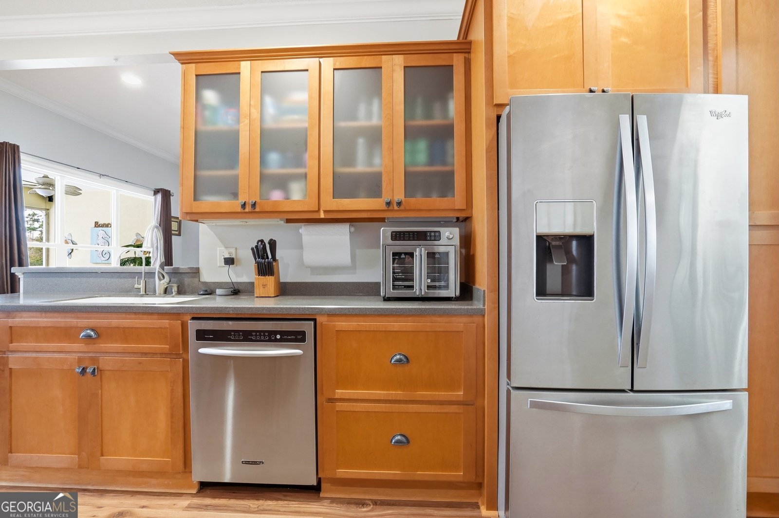 110 Old Wharf Road Brunswick - Photo 13