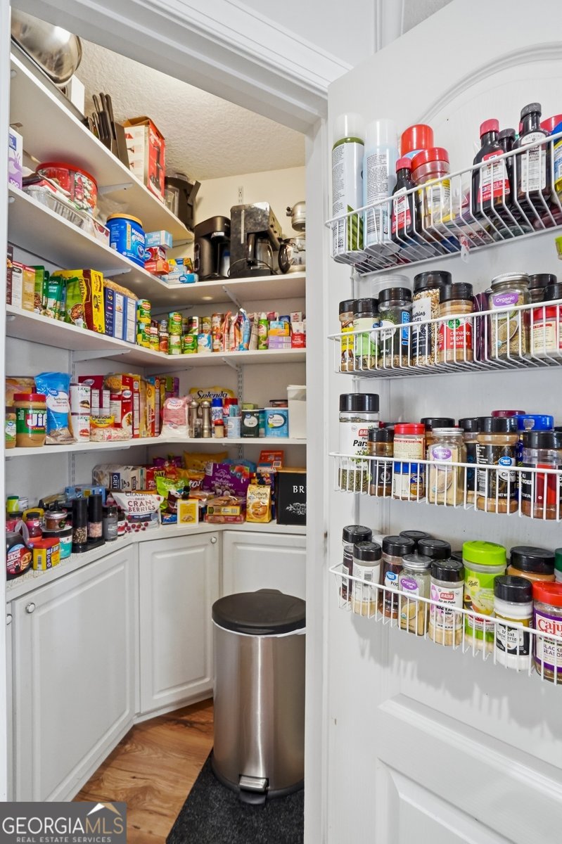 110 Old Wharf Road Brunswick - Photo 14